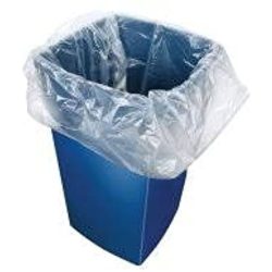 Bin Liner 600*30 micron