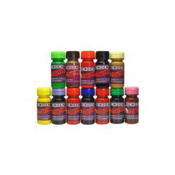 Tinters-Newden black (black)