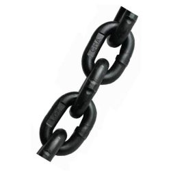 8mm chain *1m