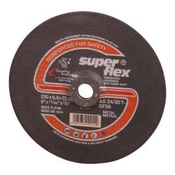 Grinding Disk 230