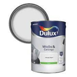 silk paint 5l (silk paint 5l)