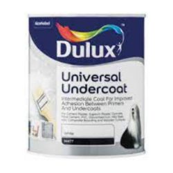 Tinters-Newden blue (blue)