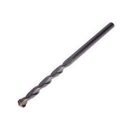 drill bit masonry 12mm