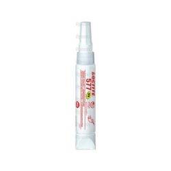 Plumbers Thread Sealer