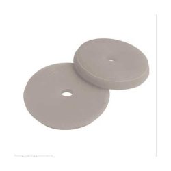Rubber connector (bunk rubber)