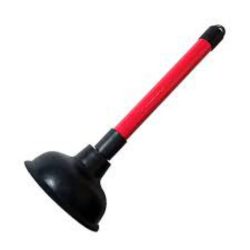 pluncher