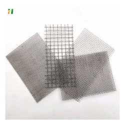 Birdmesh 1.2mx30m