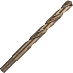 drill bit steel 12mm
