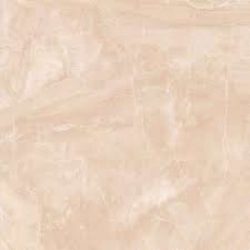jamari ivory ceramic tile 35*35