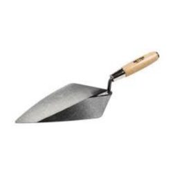 Trowel 12″ (12″)