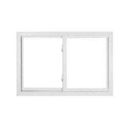Window Sliders (Slider)