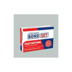 bondset