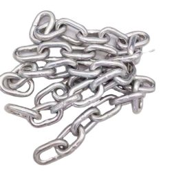 10mm chain