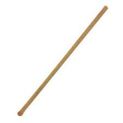 Hoe only B-Cork 2LBS