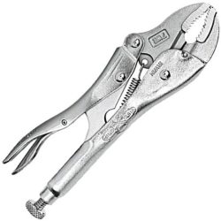 Vice Grip