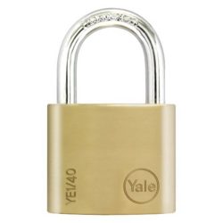 Yale set 40mm