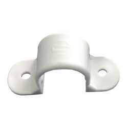 25mm saddles B.E