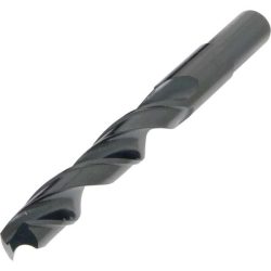 Drill bit Steel 14mm