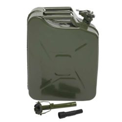 Jerry Cane 20l