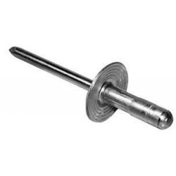 pop rivets 4.8*25mm