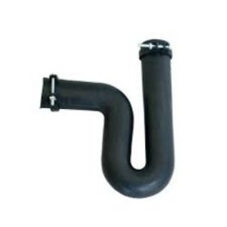 rubber s trap 40*40