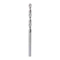 Drill bit Steel 3mm