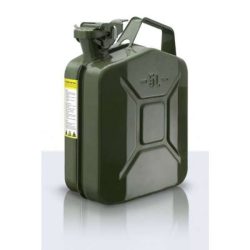 Jerry Cane 5l