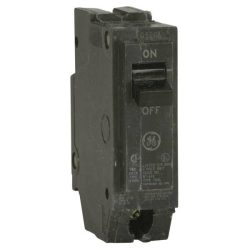 MCB 60amp Single Pole