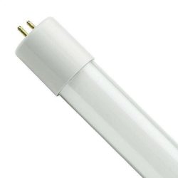 fluorescent tube 2 foot