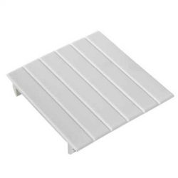 MCB blanks 6×3