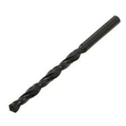 Drill bit Steel 6mm