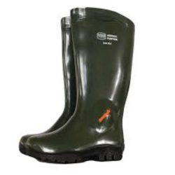 Gumshoes Murume Size 9