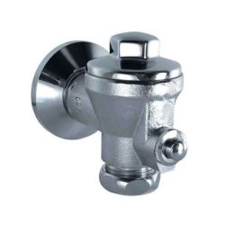Junior Flush master