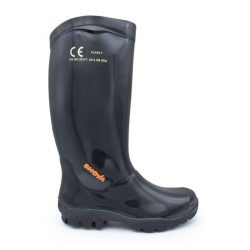 Gumshoes Shova Size 10
