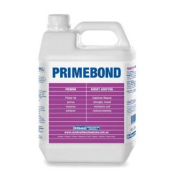 Primebond