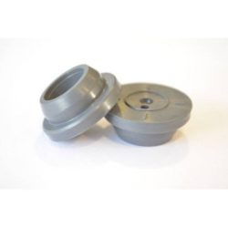 Rubber stopper 32mm