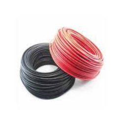 single core cable 2.5mm red