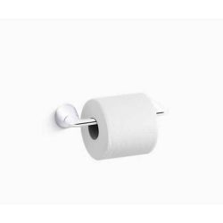 Tissue holder