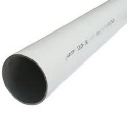 Waste Pipe Proplastic 50mm (50m
