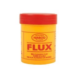 Flux 75g