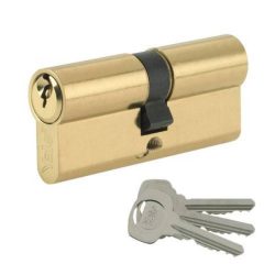 Meco Lockset