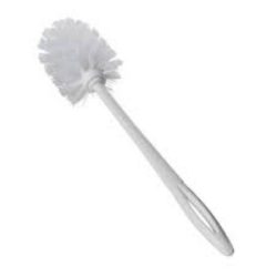 toilet brush