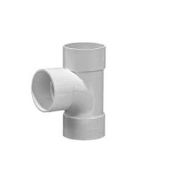 Waste Pipe Splash 50mm (50mm)