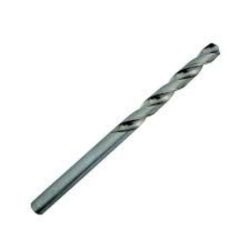 Drill bit Steel 9mm