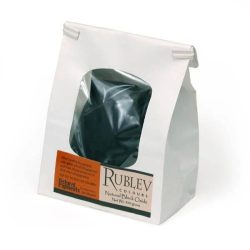 Black oxide powder 1kg