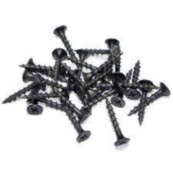 Dry wall Screws 25mm Box