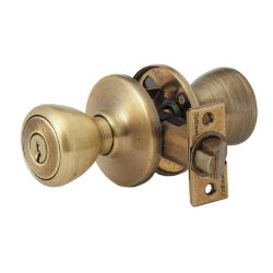 FNK lockset