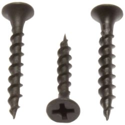 Dry wall Screwscoarse (25mm Dry