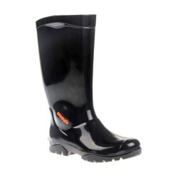 Gumshoes Shova Size 7