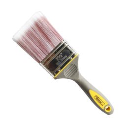 Painting brush 2.5″ china (21/
